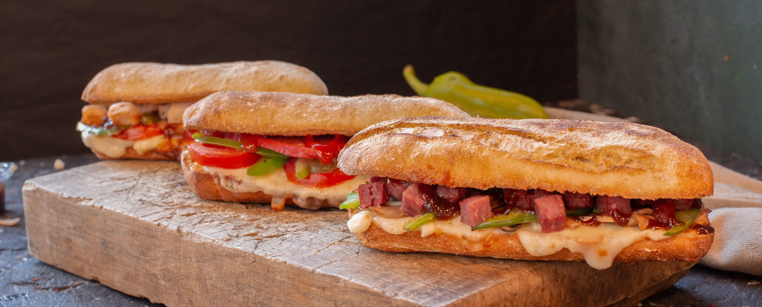 Best Sandwiches In America For You - Smart Article Zone